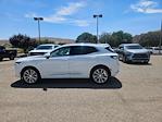 2021 Buick Envision FWD SUV for sale #N04010B - photo 8