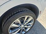 2021 Buick Envision FWD SUV for sale #N04010B - photo 9