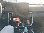 New 2026 GMC Acadia Denali AWD SUV for sale #N04011 - photo 10