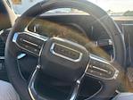 New 2026 GMC Acadia Denali AWD SUV for sale #N04011 - photo 11