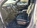 New 2026 GMC Acadia Denali AWD SUV for sale #N04011 - photo 12