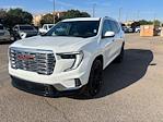 New 2026 GMC Acadia Denali AWD SUV for sale #N04011 - photo 13