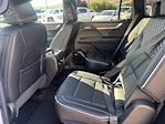 New 2026 GMC Acadia Denali AWD SUV for sale #N04011 - photo 14