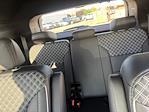 New 2026 GMC Acadia Denali AWD SUV for sale #N04011 - photo 15