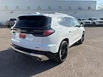 New 2026 GMC Acadia Denali AWD SUV for sale #N04011 - photo 2
