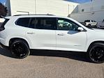 New 2026 GMC Acadia Denali AWD SUV for sale #N04011 - photo 3