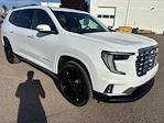 New 2026 GMC Acadia Denali AWD SUV for sale #N04011 - photo 4