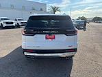 New 2026 GMC Acadia Denali AWD SUV for sale #N04011 - photo 5