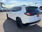 New 2026 GMC Acadia Denali AWD SUV for sale #N04011 - photo 6