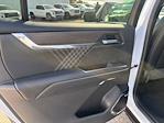 New 2026 GMC Acadia Denali AWD SUV for sale #N04011 - photo 7