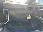 New 2026 GMC Acadia Denali AWD SUV for sale #N04011 - photo 9