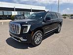 New 2025 GMC Yukon Denali 4WD SUV for sale #N04012 - photo 1