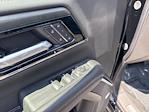 New 2025 GMC Yukon Denali 4WD SUV for sale #N04012 - photo 10