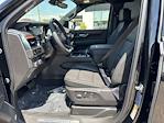 New 2025 GMC Yukon Denali 4WD SUV for sale #N04012 - photo 11