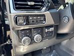 New 2025 GMC Yukon Denali 4WD SUV for sale #N04012 - photo 12