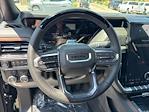 New 2025 GMC Yukon Denali 4WD SUV for sale #N04012 - photo 13