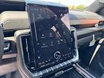 New 2025 GMC Yukon Denali 4WD SUV for sale #N04012 - photo 15