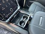 New 2025 GMC Yukon Denali 4WD SUV for sale #N04012 - photo 16