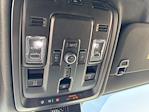 New 2025 GMC Yukon Denali 4WD SUV for sale #N04012 - photo 18