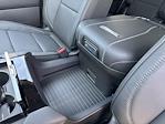 New 2025 GMC Yukon Denali 4WD SUV for sale #N04012 - photo 19