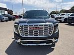 New 2025 GMC Yukon Denali 4WD SUV for sale #N04012 - photo 3