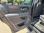 New 2025 GMC Yukon Denali 4WD SUV for sale #N04012 - photo 20