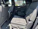 New 2025 GMC Yukon Denali 4WD SUV for sale #N04012 - photo 21
