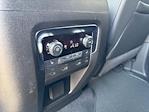 New 2025 GMC Yukon Denali 4WD SUV for sale #N04012 - photo 23