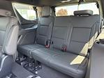 New 2025 GMC Yukon Denali 4WD SUV for sale #N04012 - photo 24