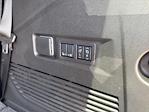 New 2025 GMC Yukon Denali 4WD SUV for sale #N04012 - photo 26