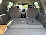 New 2025 GMC Yukon Denali 4WD SUV for sale #N04012 - photo 27