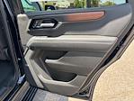 New 2025 GMC Yukon Denali 4WD SUV for sale #N04012 - photo 28