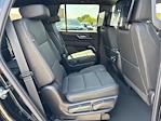New 2025 GMC Yukon Denali 4WD SUV for sale #N04012 - photo 29
