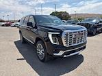 New 2025 GMC Yukon Denali 4WD SUV for sale #N04012 - photo 4
