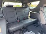 New 2025 GMC Yukon Denali 4WD SUV for sale #N04012 - photo 30