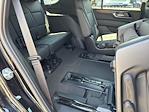 New 2025 GMC Yukon Denali 4WD SUV for sale #N04012 - photo 31
