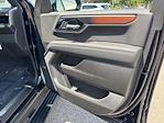 New 2025 GMC Yukon Denali 4WD SUV for sale #N04012 - photo 32