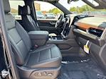 New 2025 GMC Yukon Denali 4WD SUV for sale #N04012 - photo 33