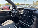 New 2025 GMC Yukon Denali 4WD SUV for sale #N04012 - photo 34