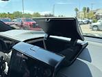 New 2025 GMC Yukon Denali 4WD SUV for sale #N04012 - photo 35