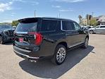 New 2025 GMC Yukon Denali 4WD SUV for sale #N04012 - photo 6