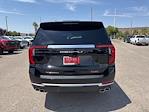 New 2025 GMC Yukon Denali 4WD SUV for sale #N04012 - photo 7