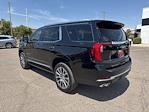 New 2025 GMC Yukon Denali 4WD SUV for sale #N04012 - photo 2