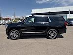 New 2025 GMC Yukon Denali 4WD SUV for sale #N04012 - photo 8
