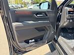 New 2025 GMC Yukon Denali 4WD SUV for sale #N04012 - photo 9