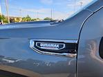 New 2026 GMC Sierra 1500 SLT Crew Cab 4WD Pickup for sale #N04013 - photo 11