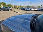 New 2026 GMC Sierra 1500 SLT Crew Cab 4WD Pickup for sale #N04013 - photo 12