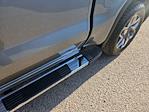 New 2026 GMC Sierra 1500 SLT Crew Cab 4WD Pickup for sale #N04013 - photo 13