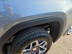 New 2026 GMC Sierra 1500 SLT Crew Cab 4WD Pickup for sale #N04013 - photo 14