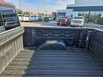 New 2026 GMC Sierra 1500 SLT Crew Cab 4WD Pickup for sale #N04013 - photo 15